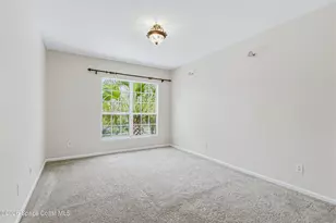 3747 Mt Carmel Ln, Melbourne, FL 32901 - Photo 8