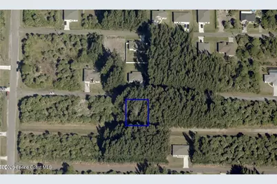 770 Sandpiper Street SW, Palm Bay, FL 32908 - Photo 1