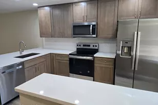 189 Seawind Dr, Satellite Beach, FL 32937 - Photo 4