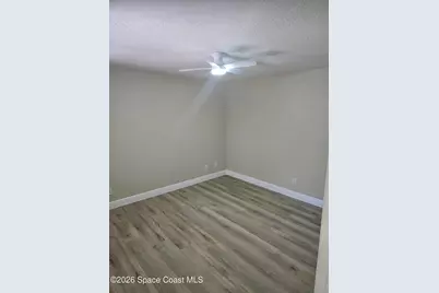189 Seawind Drive #13, Satellite Beach, FL 32937 - Photo 14