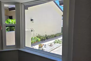 189 Seawind Dr, Satellite Beach, FL 32937 - Photo 6
