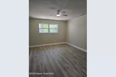 189 Seawind Drive #13, Satellite Beach, FL 32937 - Photo 8