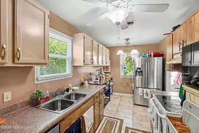 1283 Cheney Highway #A, Titusville, FL 32780 - Photo 10