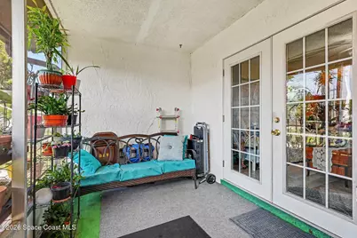 1283 Cheney Highway #A, Titusville, FL 32780 - Photo 22