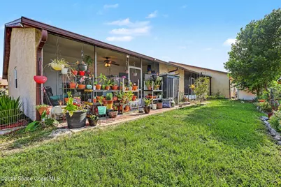 1283 Cheney Highway #A, Titusville, FL 32780 - Photo 24