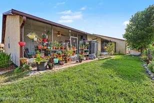 1283 Cheney Hwy, Titusville, FL 32780 - Photo 24