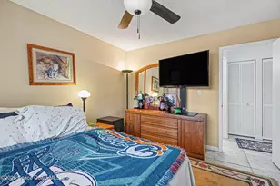 1283 Cheney Hwy, Titusville, FL 32780 - Photo 18