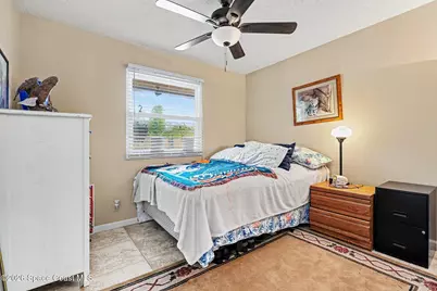 1283 Cheney Highway #A, Titusville, FL 32780 - Photo 16