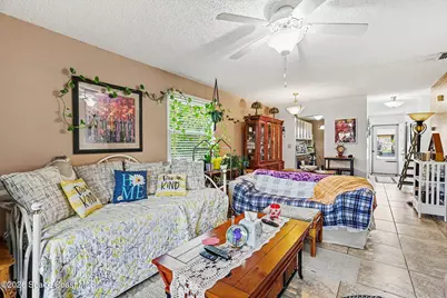 1283 Cheney Highway #A, Titusville, FL 32780 - Photo 6