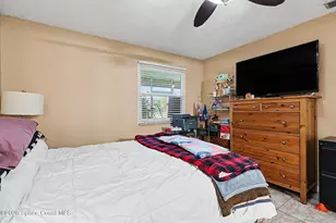 1283 Cheney Hwy, Titusville, FL 32780 - Photo 14