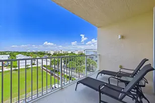 806 Mystic Dr, Cape Canaveral, FL 32920 - Photo 16
