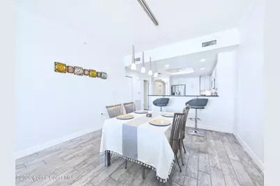 806 Mystic Drive #D504, Cape Canaveral, FL 32920 - Photo 8