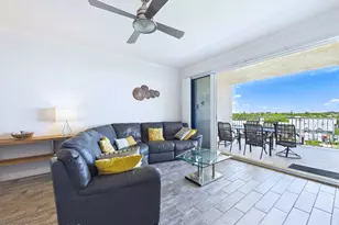 806 Mystic Dr, Cape Canaveral, FL 32920 - Photo 12