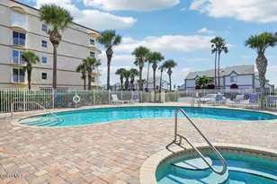 806 Mystic Dr, Cape Canaveral, FL 32920 - Photo 34