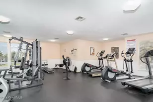 806 Mystic Dr, Cape Canaveral, FL 32920 - Photo 36