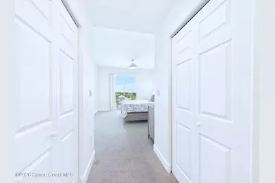 806 Mystic Drive #D504, Cape Canaveral, FL 32920 - Photo 18