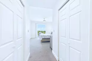 806 Mystic Dr, Cape Canaveral, FL 32920 - Photo 18