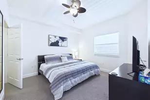 806 Mystic Dr, Cape Canaveral, FL 32920 - Photo 26