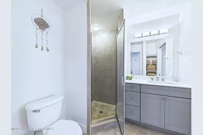 806 Mystic Drive #D504, Cape Canaveral, FL 32920 - Photo 24