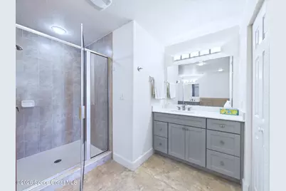 806 Mystic Drive #D504, Cape Canaveral, FL 32920 - Photo 28