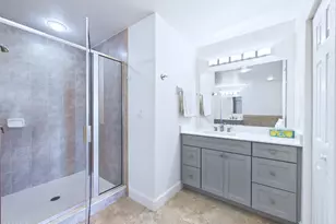806 Mystic Dr, Cape Canaveral, FL 32920 - Photo 28