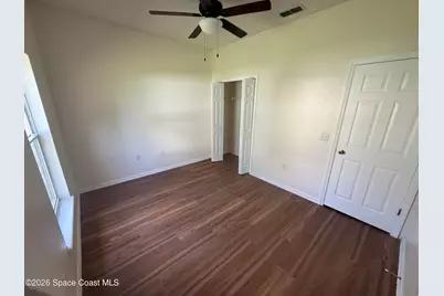 2741 Woodstream Circle, Kissimmee, FL 34743 - Photo 14