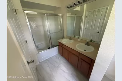 2741 Woodstream Circle, Kissimmee, FL 34743 - Photo 12