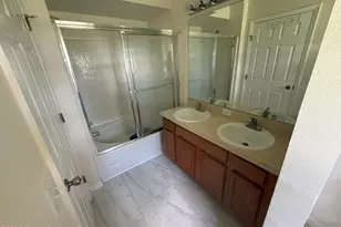 2741 Woodstream Cir, Kissimmee, FL 34743 - Photo 12