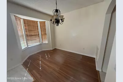2741 Woodstream Circle, Kissimmee, FL 34743 - Photo 4