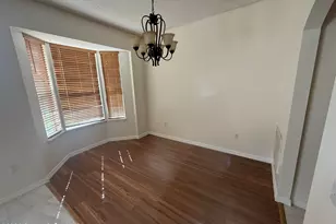 2741 Woodstream Cir, Kissimmee, FL 34743 - Photo 4