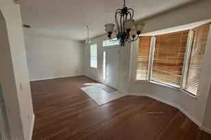 2741 Woodstream Cir, Kissimmee, FL 34743 - Photo 2
