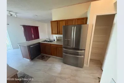 2741 Woodstream Circle, Kissimmee, FL 34743 - Photo 8