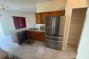 2741 Woodstream Cir, Kissimmee, FL 34743 - Photo 8