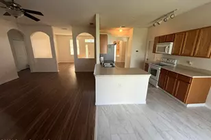2741 Woodstream Cir, Kissimmee, FL 34743 - Photo 6