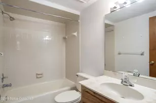 9037 York Ln, West Melbourne, FL 32904 - Photo 18