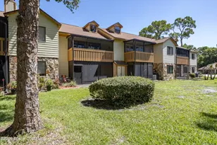 9037 York Ln, West Melbourne, FL 32904 - Photo 26