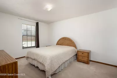 9037 York Lane #13c, West Melbourne, FL 32904 - Photo 16