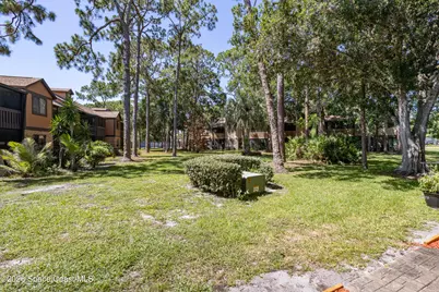 9037 York Lane #13c, West Melbourne, FL 32904 - Photo 24