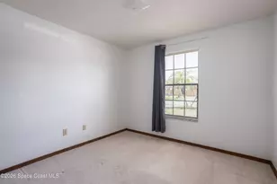 9037 York Ln, West Melbourne, FL 32904 - Photo 20