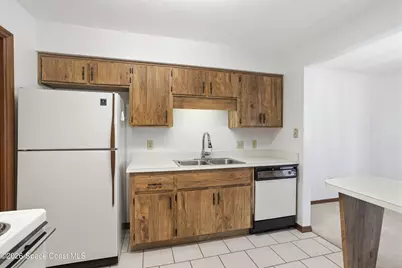 9037 York Lane #13c, West Melbourne, FL 32904 - Photo 10