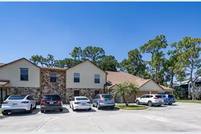 9037 York Lane #13c, West Melbourne, FL 32904 - Photo 2