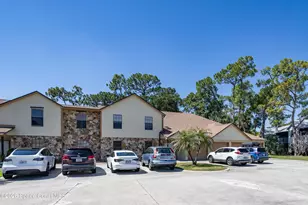 9037 York Ln, West Melbourne, FL 32904 - Photo 2