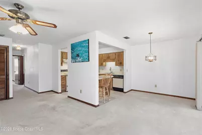 9037 York Lane #13c, West Melbourne, FL 32904 - Photo 8