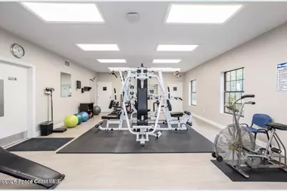 9037 York Lane #13c, West Melbourne, FL 32904 - Photo 50