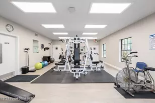 9037 York Ln, West Melbourne, FL 32904 - Photo 50