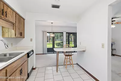9037 York Lane #13c, West Melbourne, FL 32904 - Photo 12