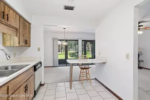 9037 York Ln, West Melbourne, FL 32904 - Photo 12