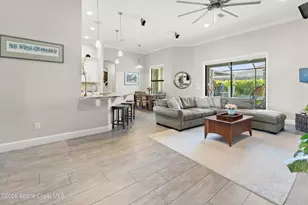 7699 Kerrington Dr, Melbourne, FL 32940 - Photo 2
