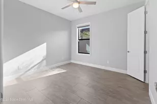 7699 Kerrington Dr, Melbourne, FL 32940 - Photo 20