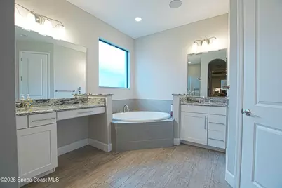 7699 Kerrington Drive, Melbourne, FL 32940 - Photo 10
